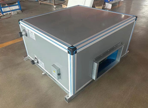 2UPBATE体育(中国)官方在线