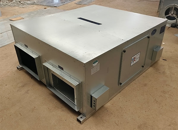 2UPBATE体育(中国)官方在线