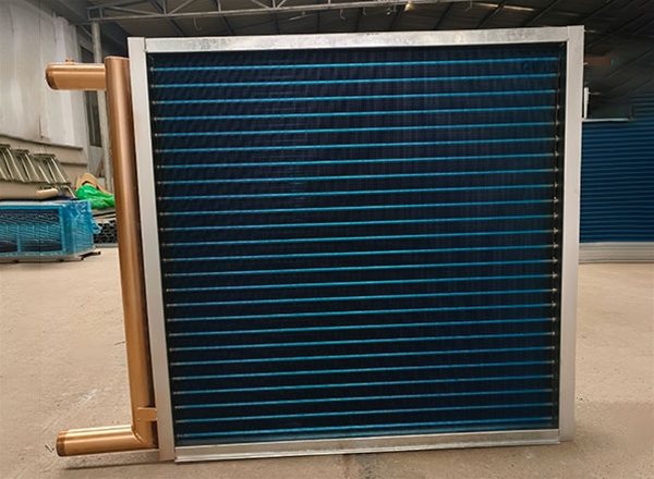 2UPBATE体育